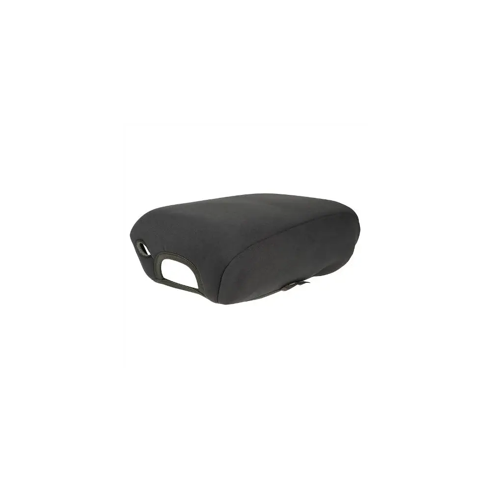 Seat Cover Kit - RUR13108.02